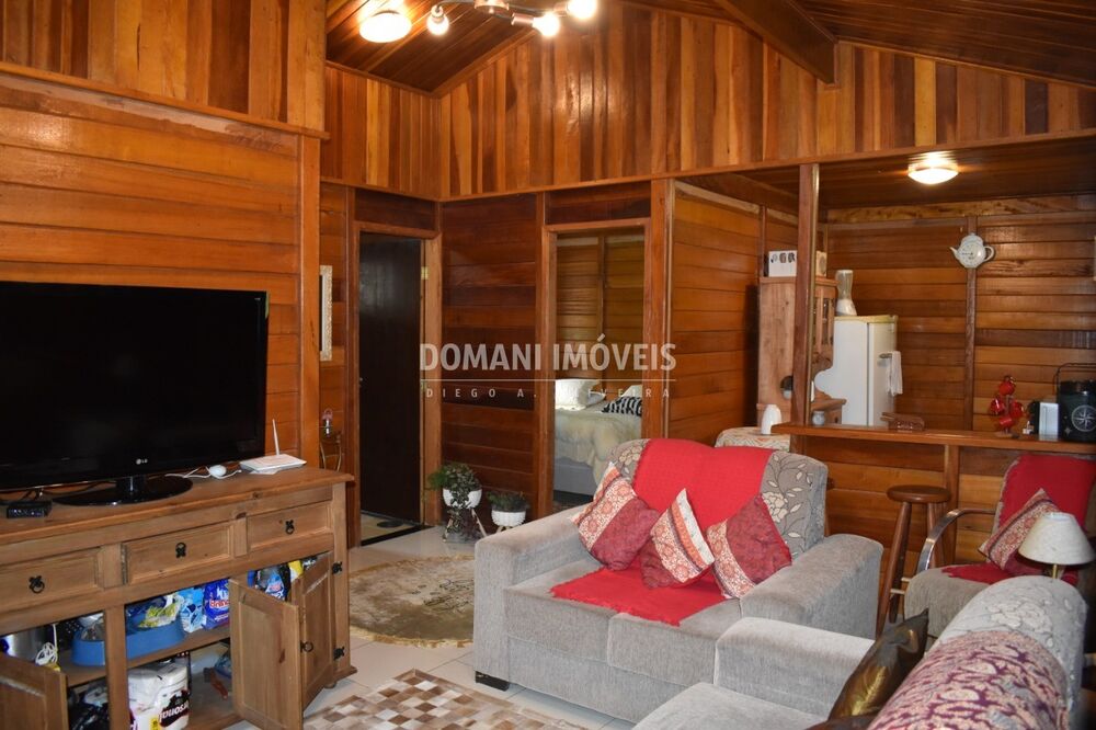 Casa, 2 quartos - Foto 3