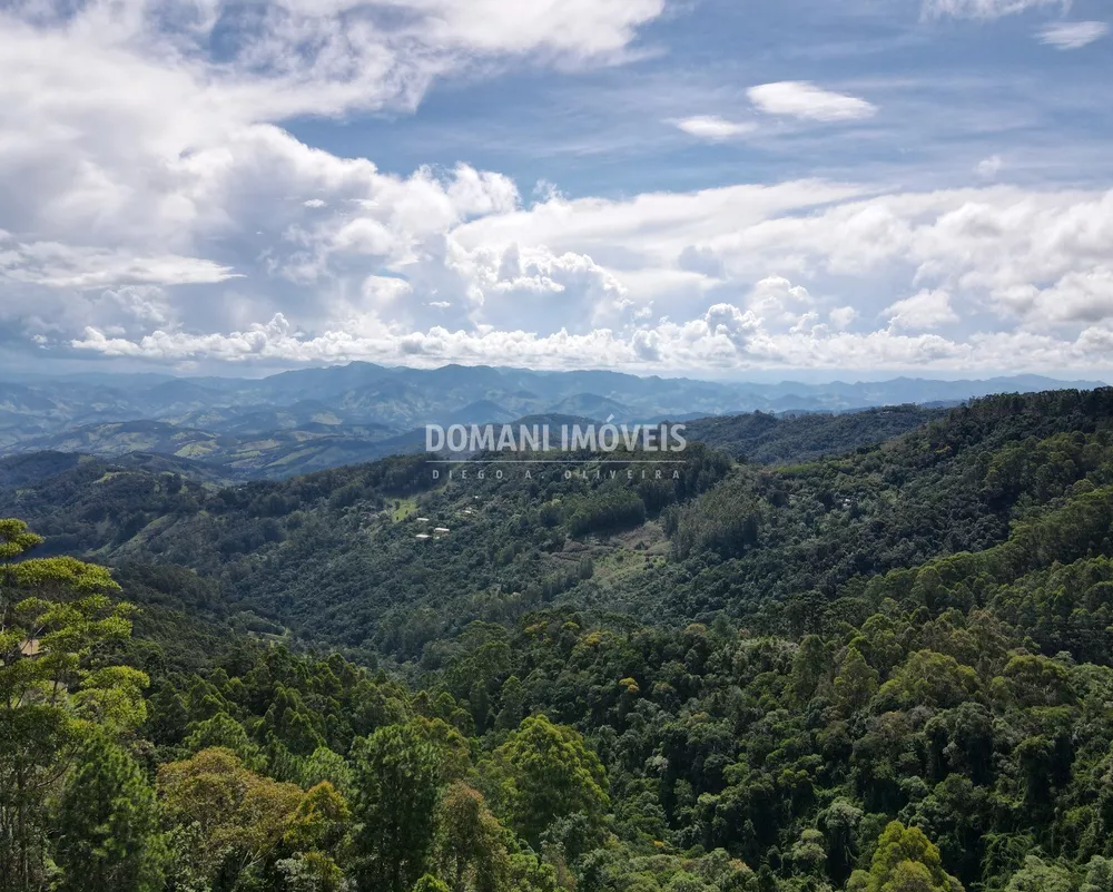 Terreno à venda - Foto 4