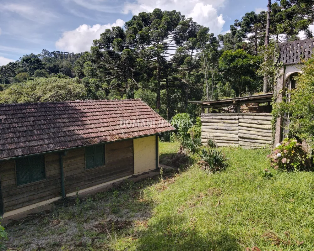 Terreno à venda - Foto 2