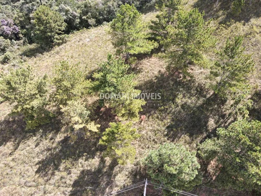 Terreno, 1460 m² - Foto 6