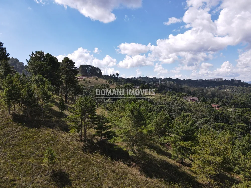 Terreno, 1460 m² - Foto 8