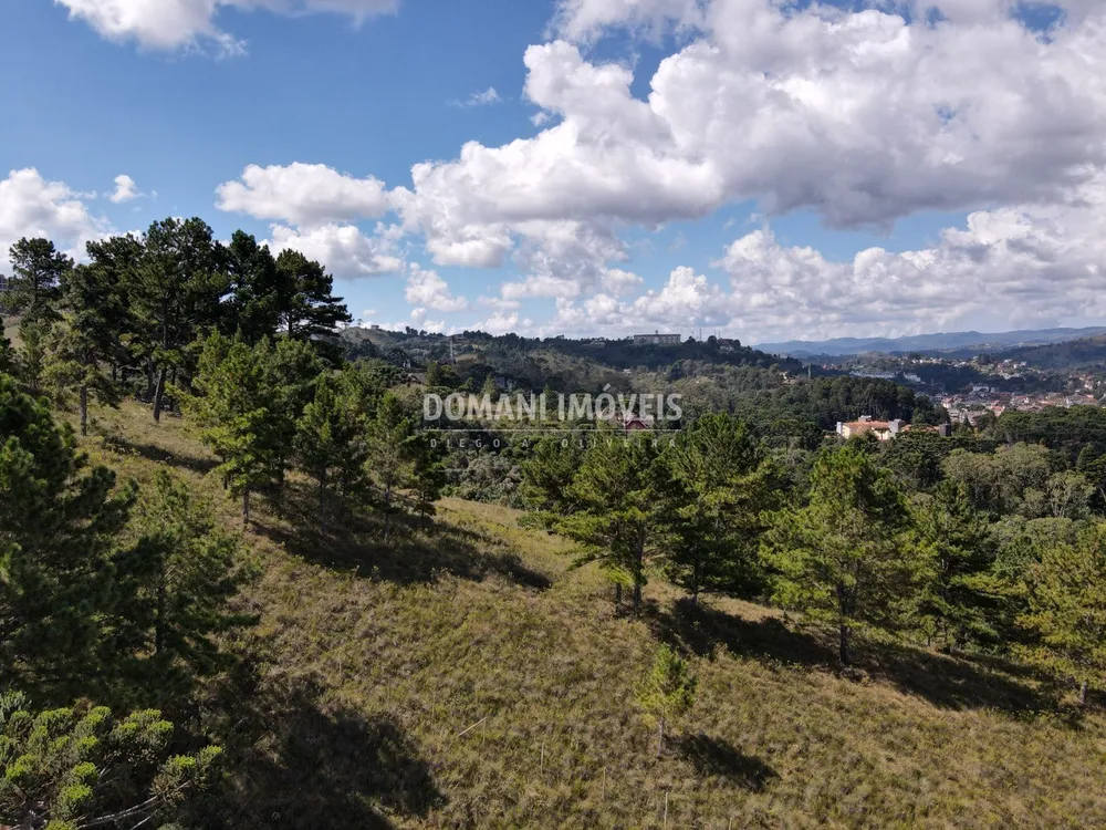 Terreno, 1460 m² - Foto 2