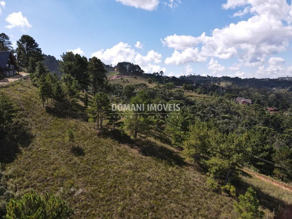 Terreno, 1460 m² - Foto 5