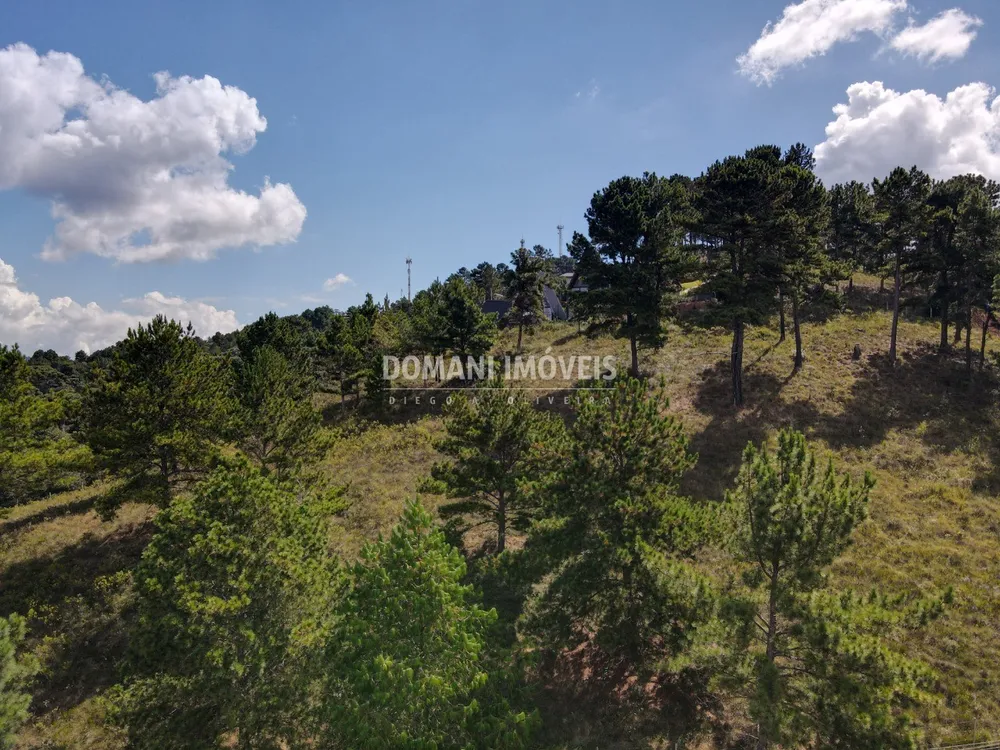 Terreno, 1460 m² - Foto 7