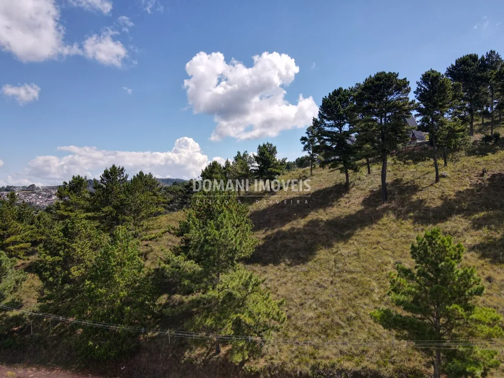 Terreno, 1460 m² - Foto 1