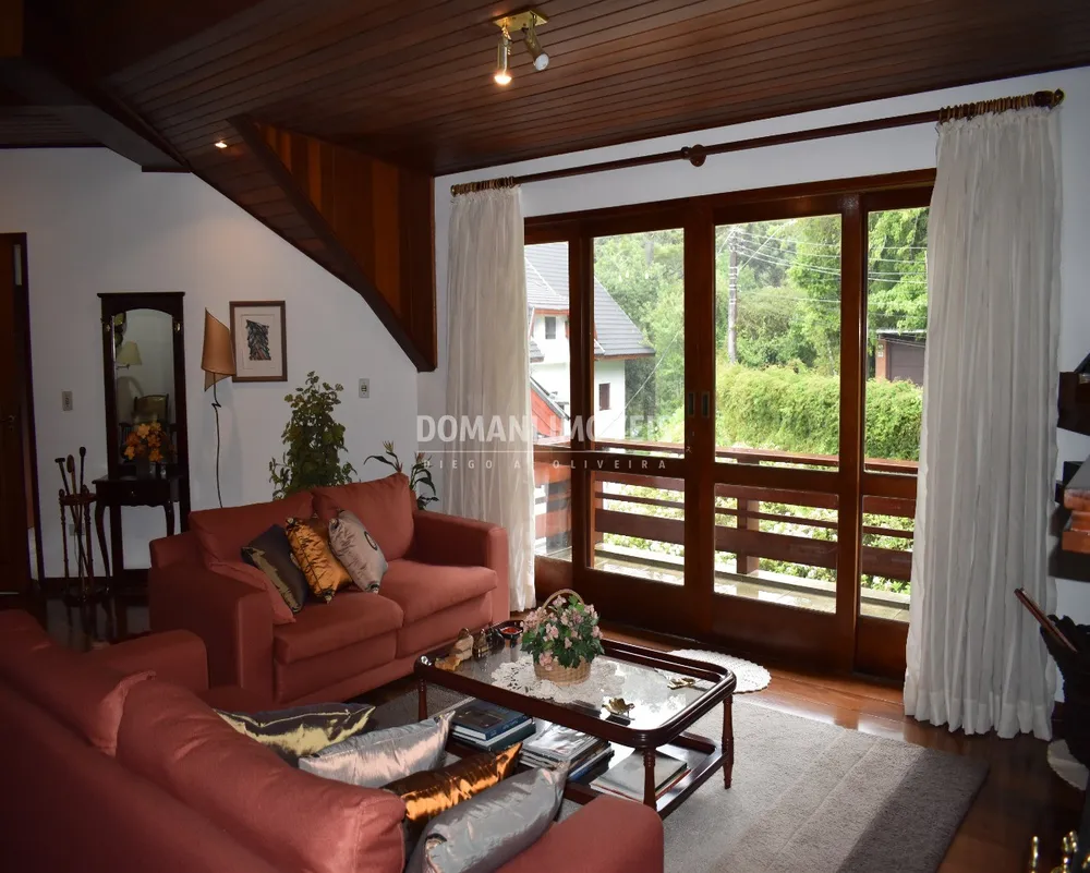 Apartamento, 3 quartos, 147 m² - Foto 7