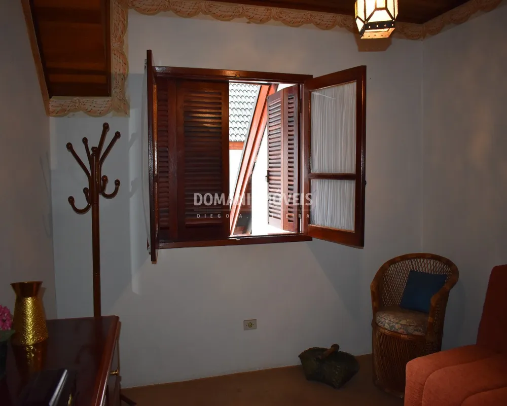 Apartamento, 3 quartos, 147 m² - Foto 8