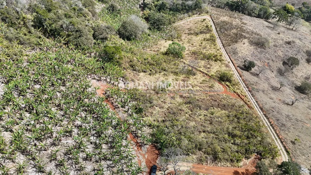 Terreno - Foto 6