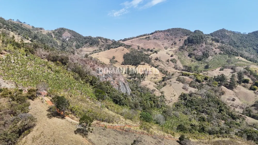 Terreno - Foto 4