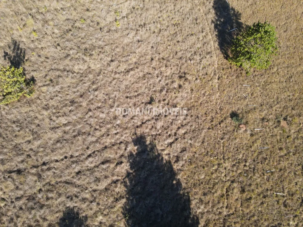 Terreno, 1100 m² - Foto 5