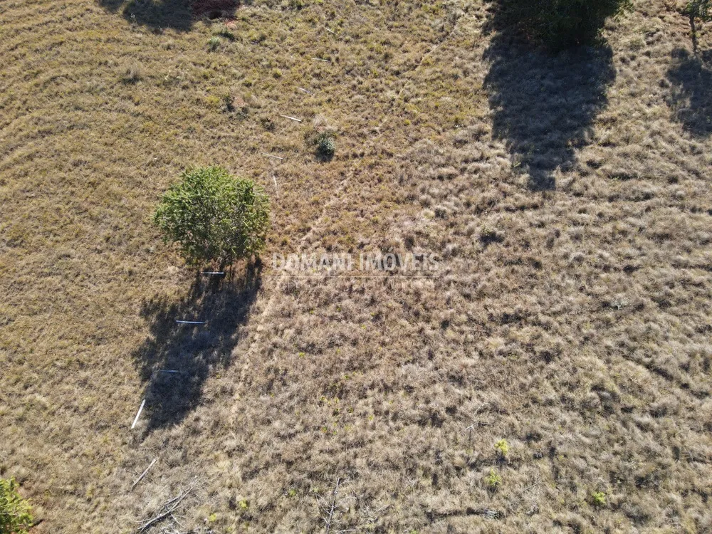Terreno, 1100 m² - Foto 2