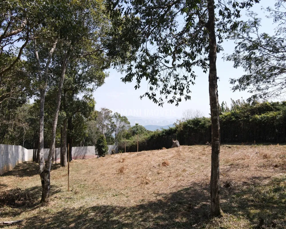 Terreno, 1100 m² - Foto 6
