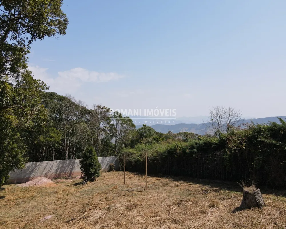 Terreno, 1100 m² - Foto 4