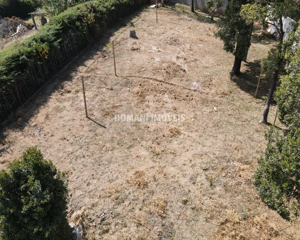 Terreno, 1100 m² - Foto 2