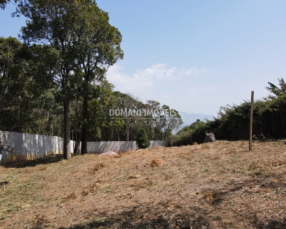 Terreno, 1100 m² - Foto 1
