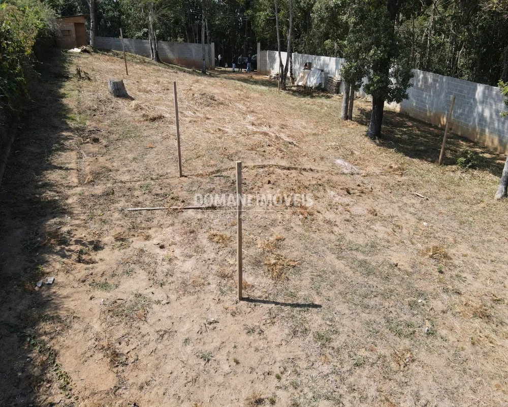 Terreno, 1100 m² - Foto 5