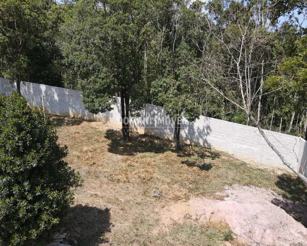 Terreno, 1100 m² - Foto 8
