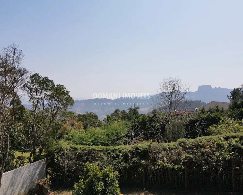 Terreno, 1100 m² - Foto 3