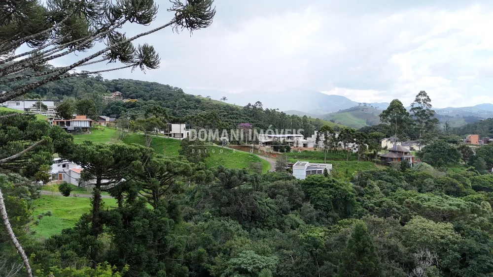 Terreno, 1735 m² - Foto 5