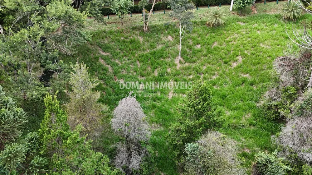 Terreno, 1735 m² - Foto 7