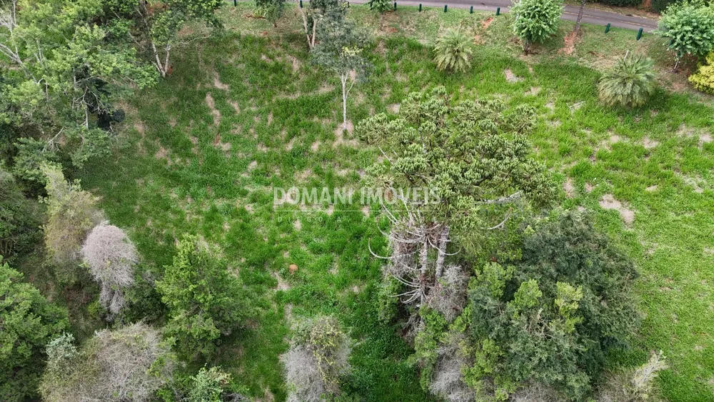 Terreno, 1735 m² - Foto 6