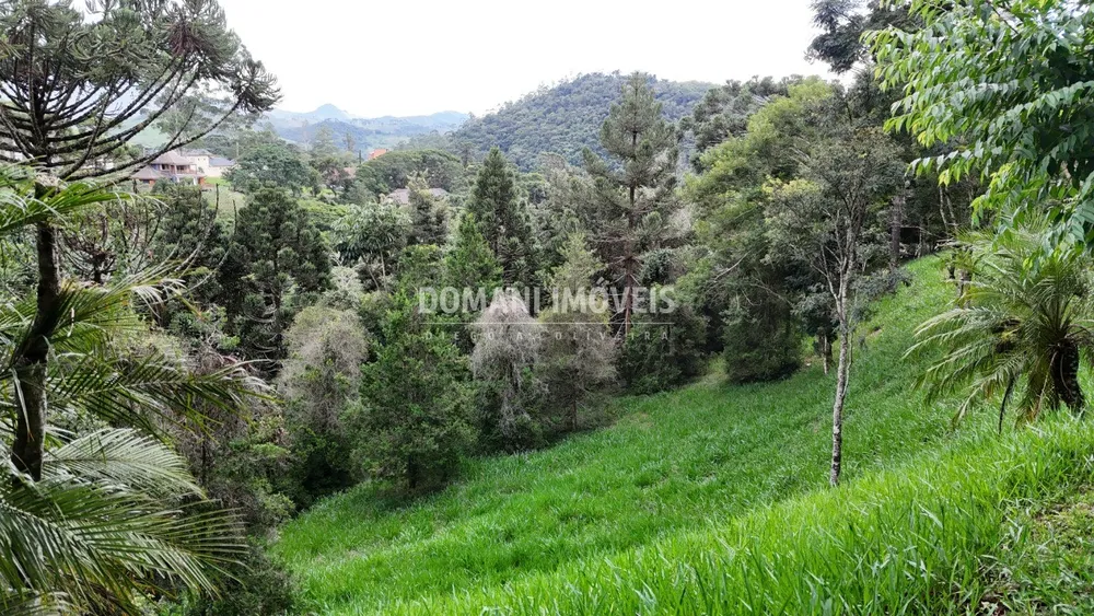 Terreno, 1735 m² - Foto 8