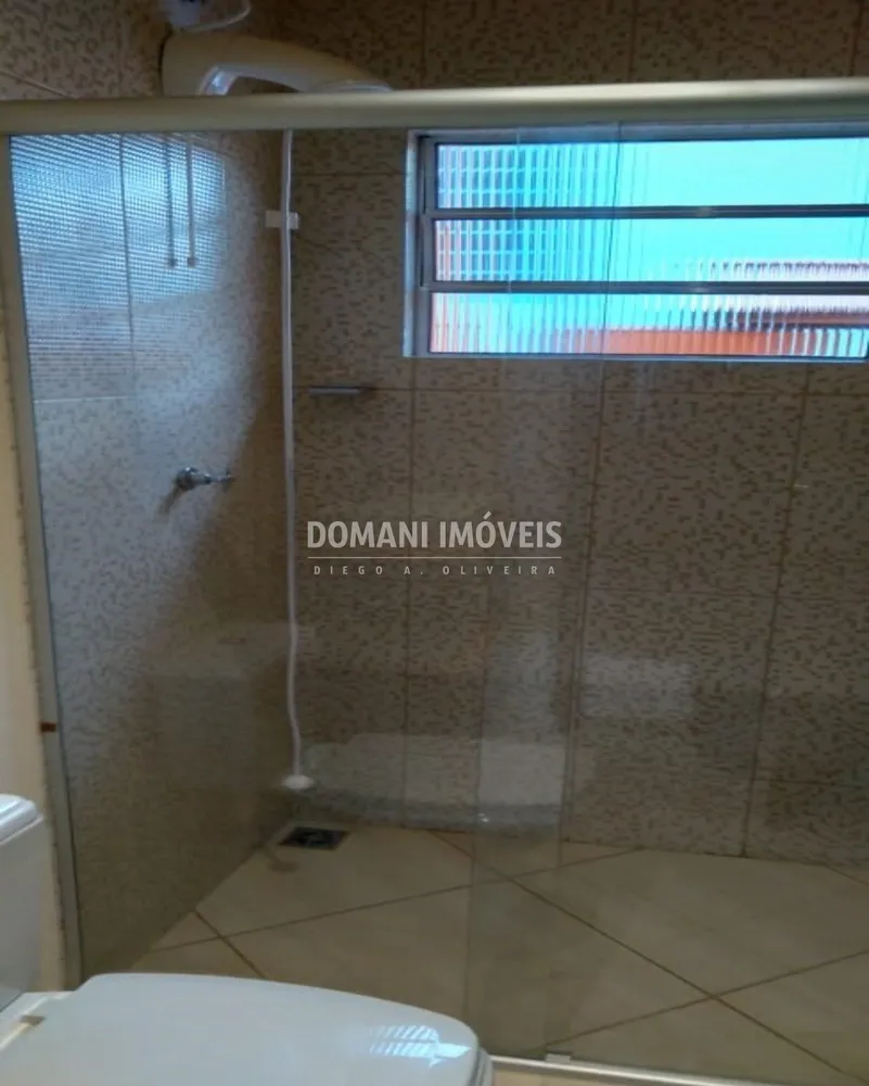 Imóvel Comercial - Foto 7