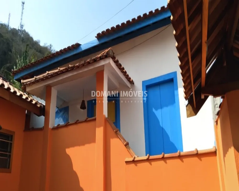 Imóvel Comercial - Foto 2