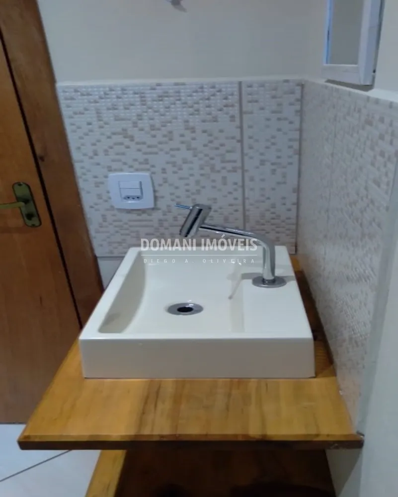 Imóvel Comercial - Foto 5