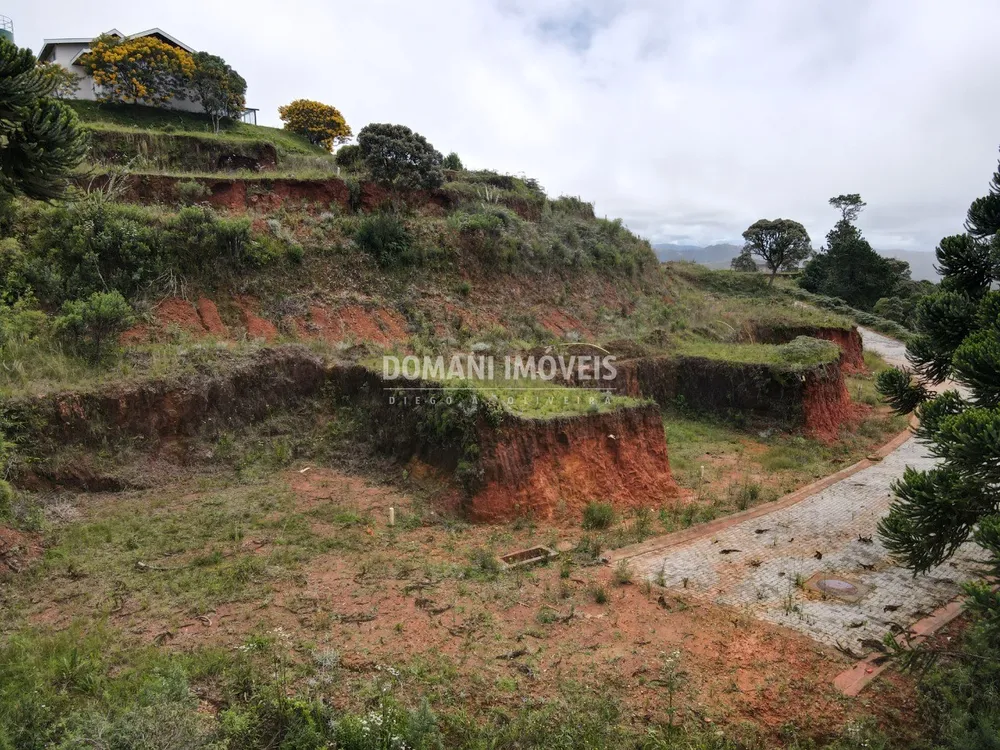 Terreno, 1270 m² - Foto 4