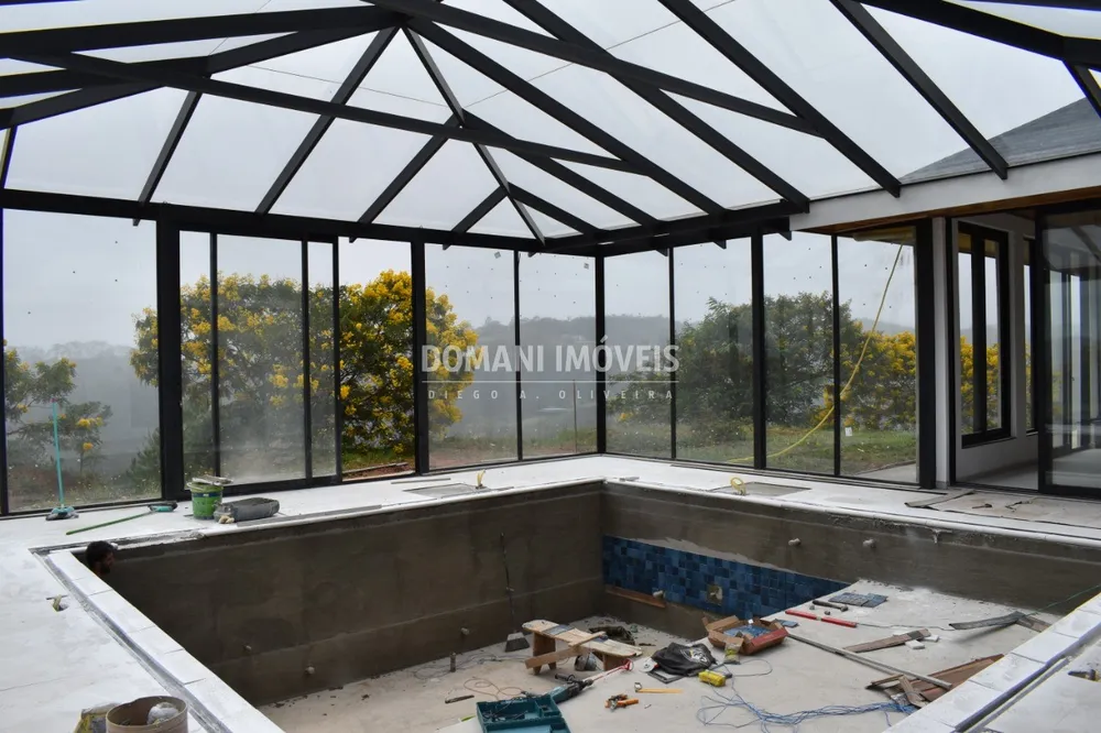 Terreno, 1270 m² - Foto 6