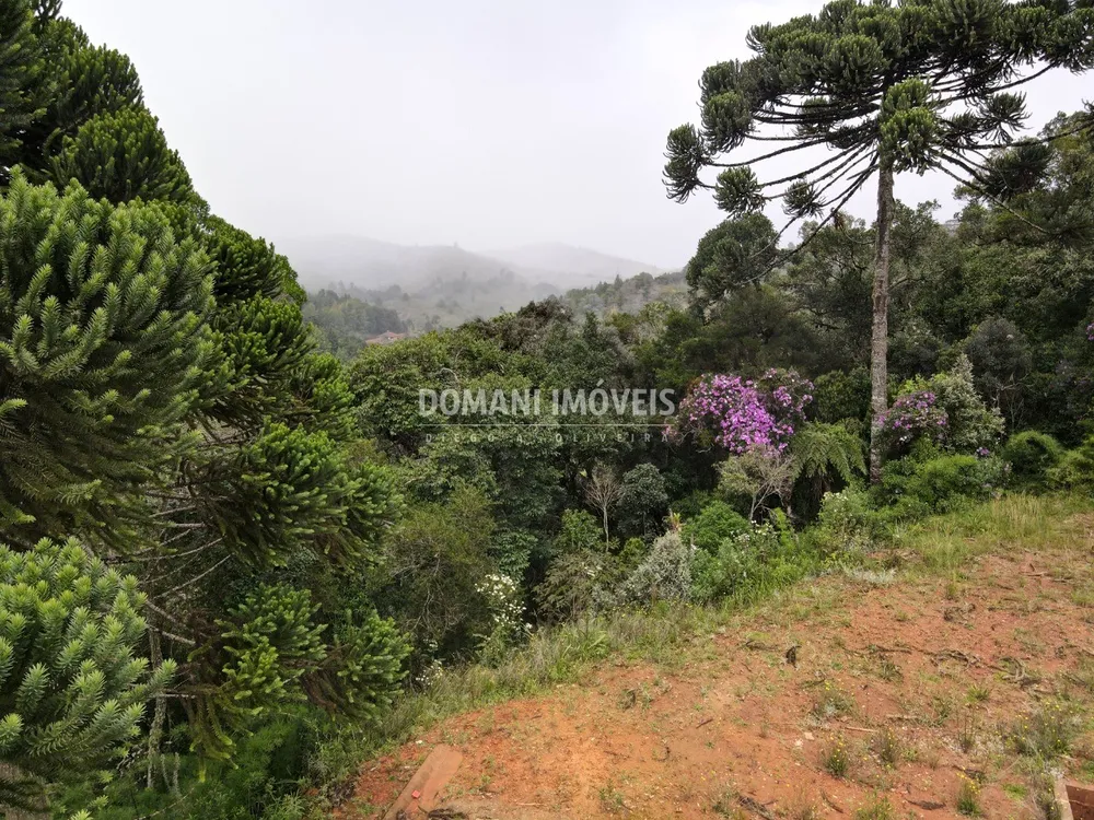 Terreno, 1270 m² - Foto 3