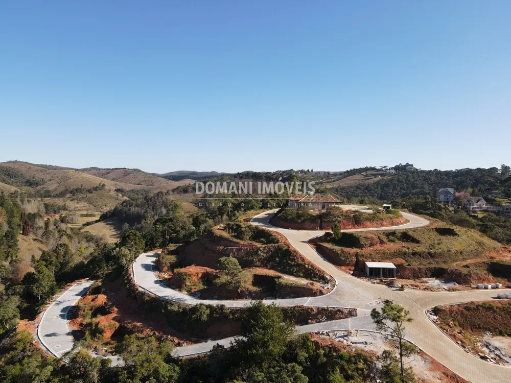 Terreno, 1270 m² - Foto 8