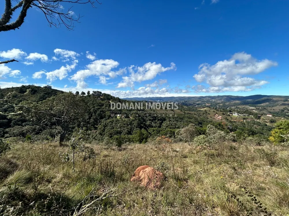 Terreno, 3735 m² - Foto 8