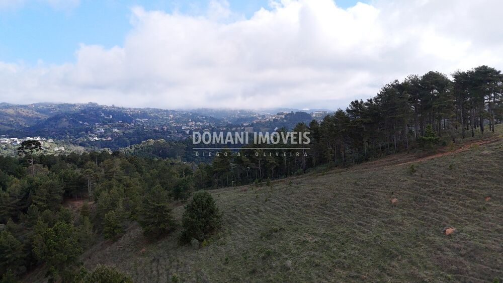 Terreno, 3735 m² - Foto 2