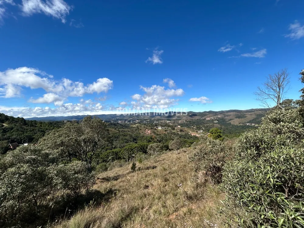 Terreno, 3735 m² - Foto 11