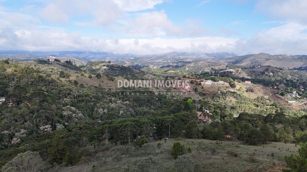Terreno, 3735 m² - Foto 1