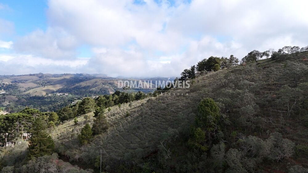 Terreno, 3735 m² - Foto 3
