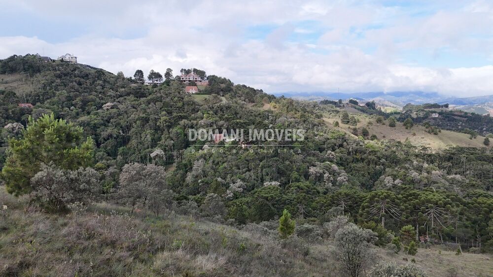 Terreno, 3735 m² - Foto 4