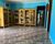 Sítio, 4 quartos - Foto 21