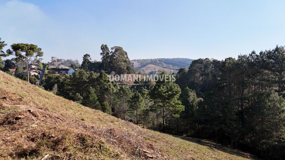 Terreno, 1050 m² - Foto 4