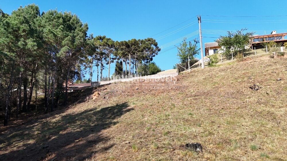 Terreno, 1050 m² - Foto 3