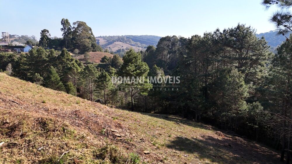 Terreno, 1050 m² - Foto 7