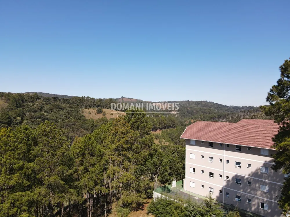 Apartamento, 2 quartos, 55 m² - Foto 5