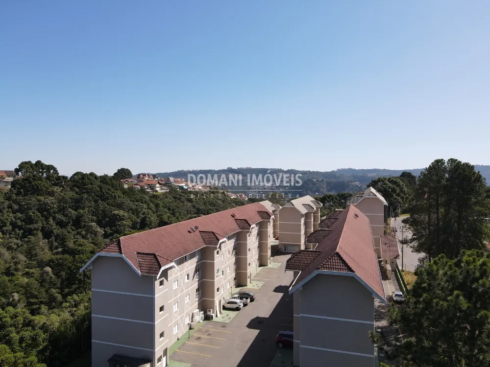 Apartamento, 2 quartos, 55 m² - Foto 4