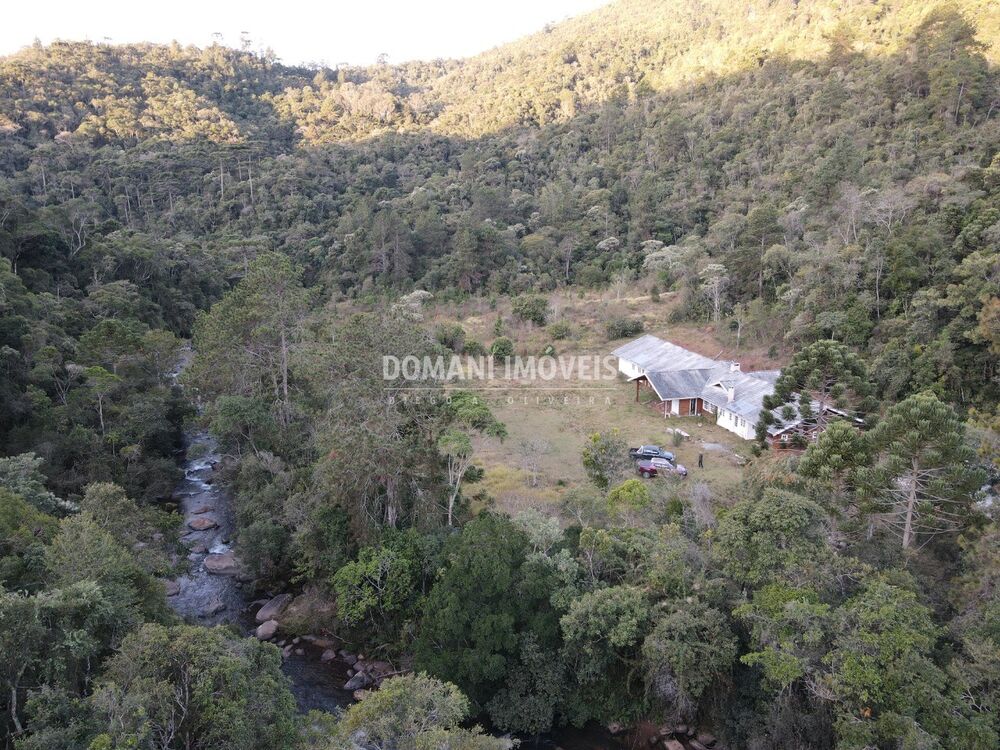 Fazenda, 4 quartos - Foto 6