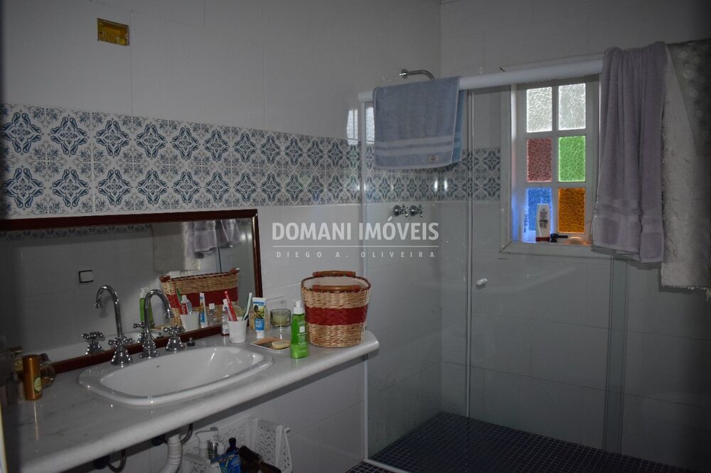 Fazenda, 4 quartos - Foto 9