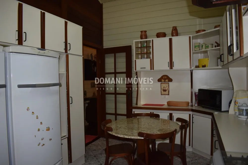 Casa, 4 quartos - Foto 6
