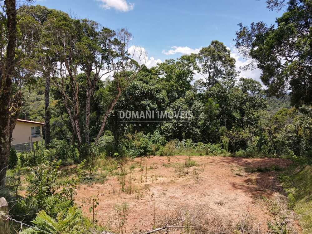 Terreno, 2250 m² - Foto 15