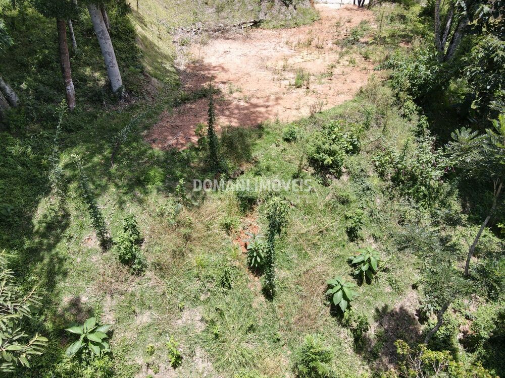 Terreno, 2250 m² - Foto 8